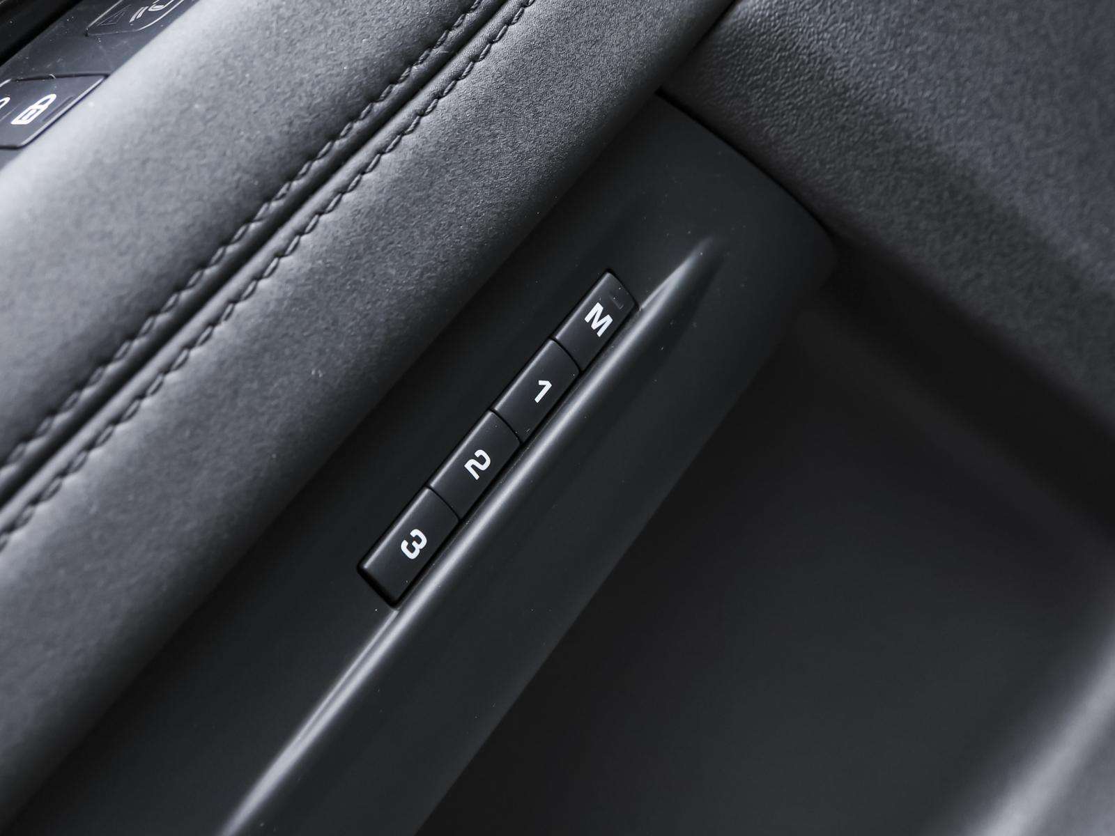Fahrzeugbild eines Land Rover Range Rover Evoque