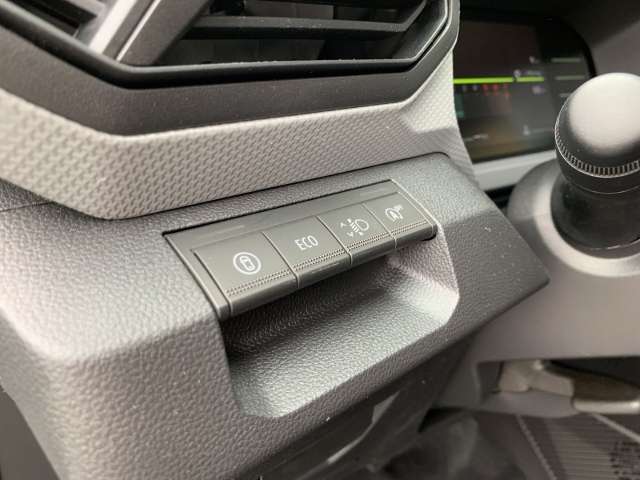 Fahrzeugbild eines Dacia Bigster