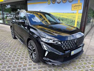 Bild Renault Austral