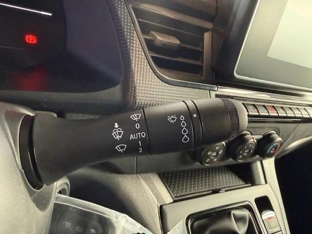 Fahrzeugbild eines Renault Kangoo