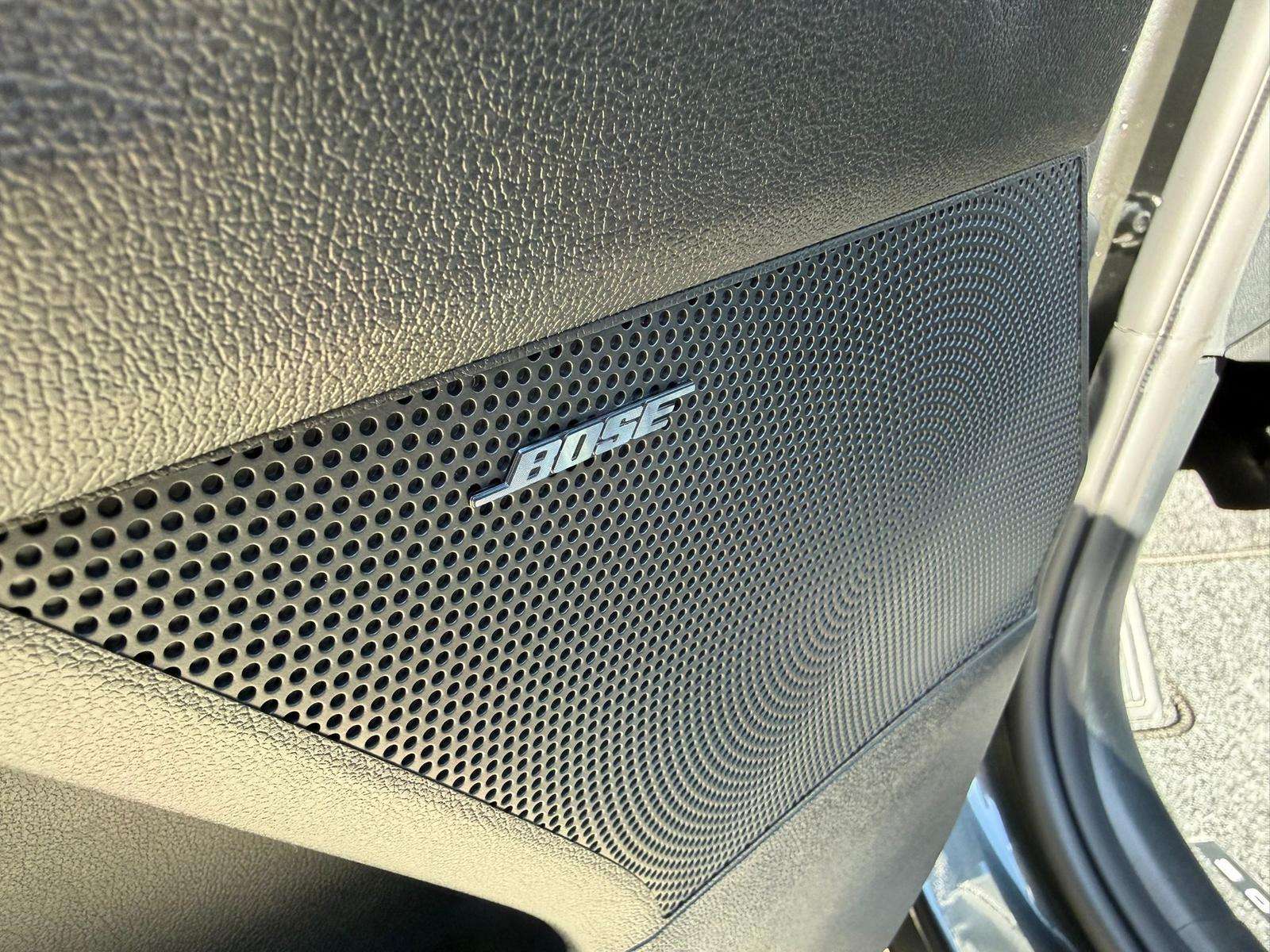 Fahrzeugbild eines Kia Sorento