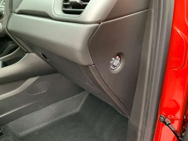 Fahrzeugbild eines Renault Captur