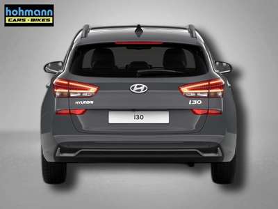 Bild Hyundai i30