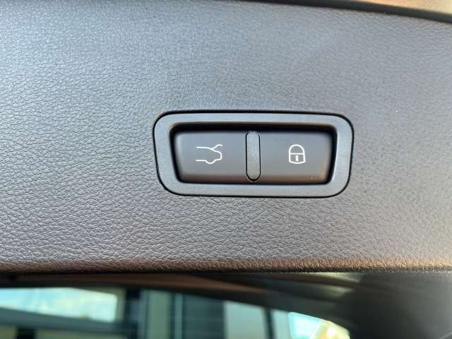 Fahrzeugbild eines Alfa Romeo Tonale