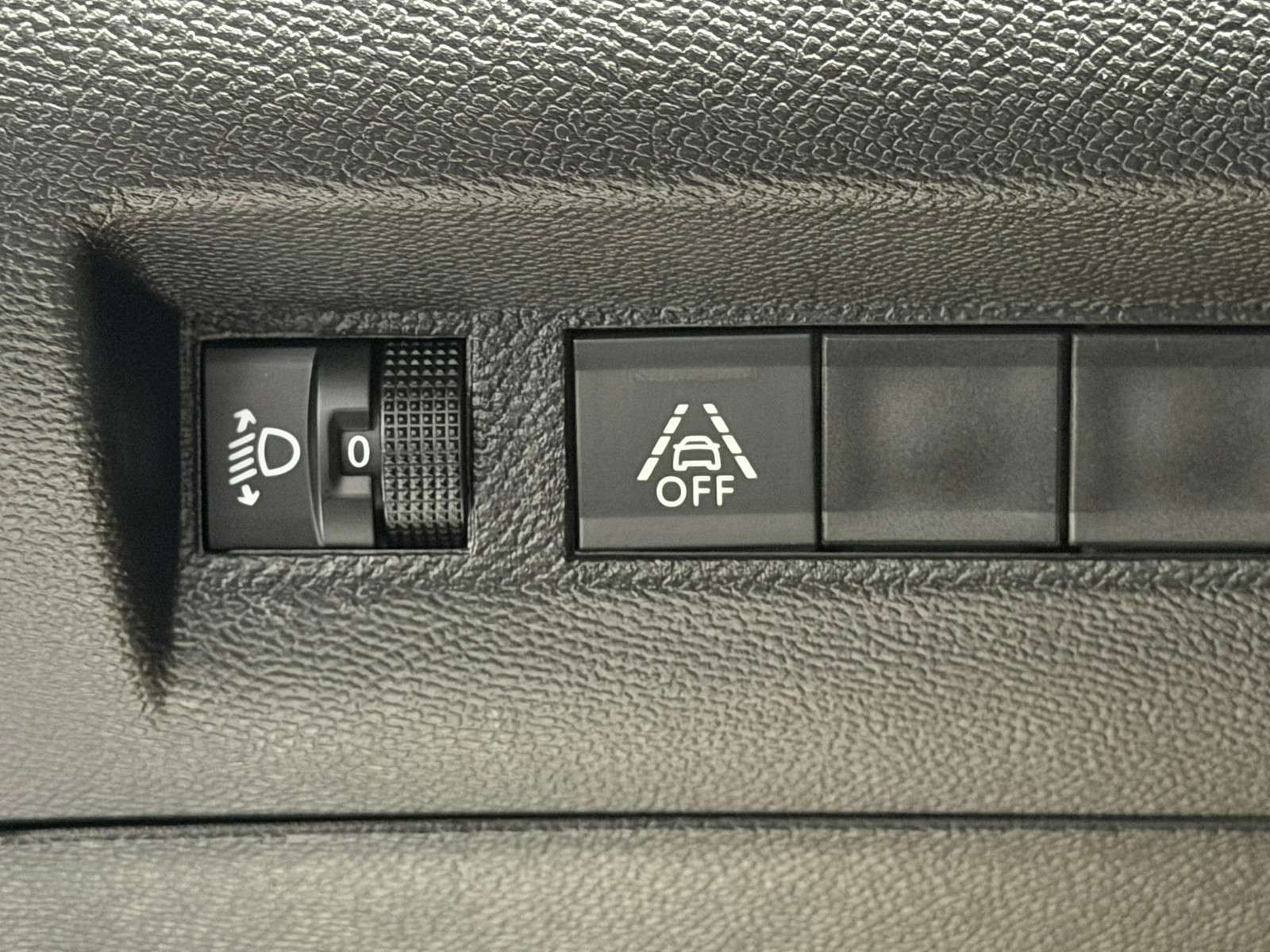 Fahrzeugbild eines Peugeot 208
