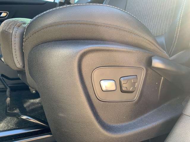 Fahrzeugbild eines Renault Grand Scénic