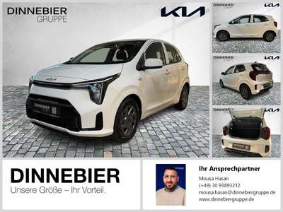 Bild Kia Picanto