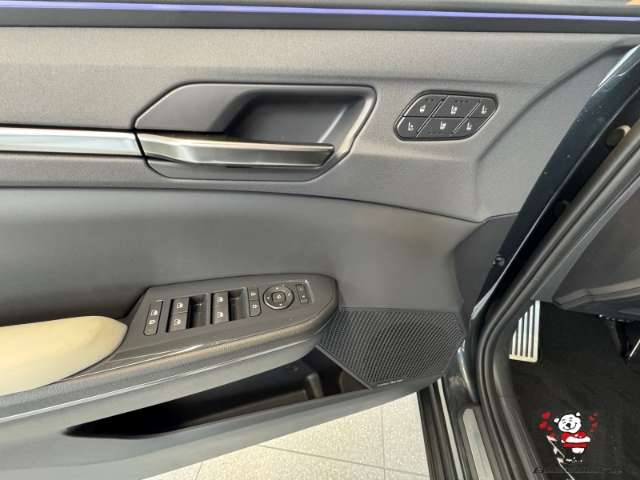 Fahrzeugbild eines Kia EV5