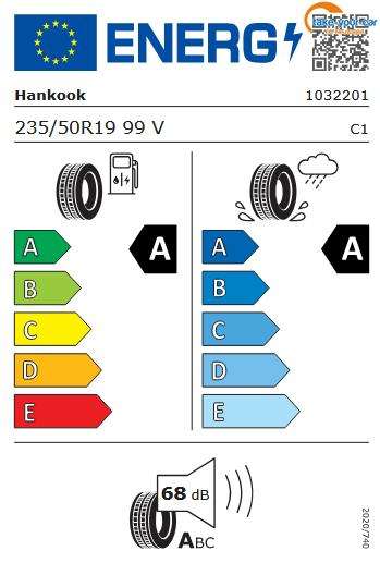 Fahrzeugbild eines Skoda Kodiaq