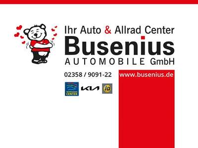 Bild Kia Picanto