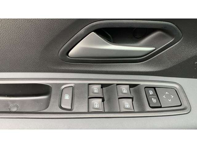 Fahrzeugbild eines Dacia Sandero