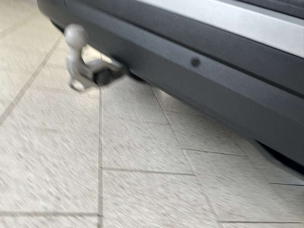 Fahrzeugbild eines Skoda Kodiaq