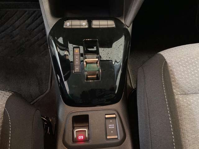 Fahrzeugbild eines Opel Corsa