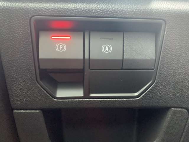 Fahrzeugbild eines Renault Austral
