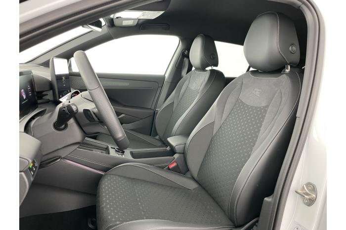 Fahrzeugbild eines Volkswagen T-Roc