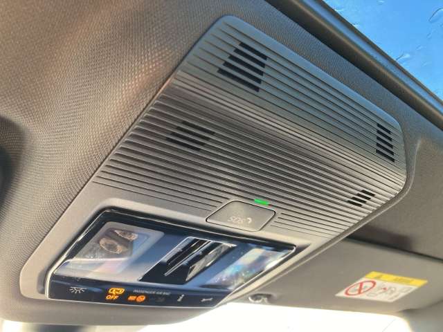 Fahrzeugbild eines CUPRA Leon