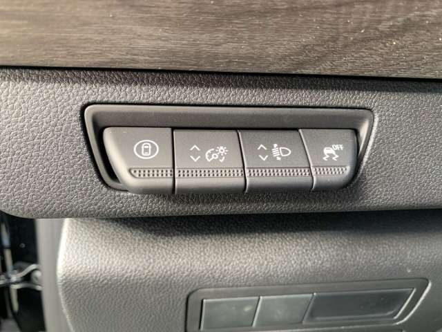 Fahrzeugbild eines Renault Kangoo