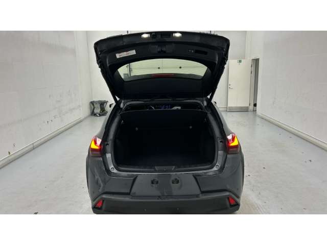 Fahrzeugbild eines Lexus UX