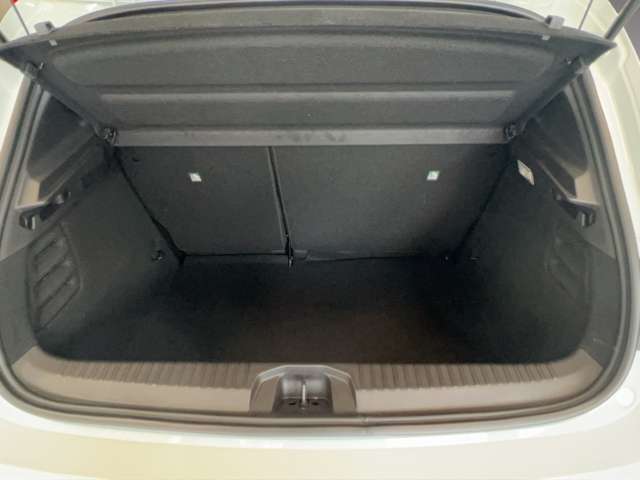 Fahrzeugbild eines Mitsubishi Colt