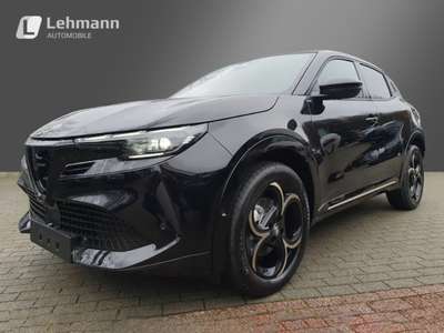 Bild Alfa Romeo Junior