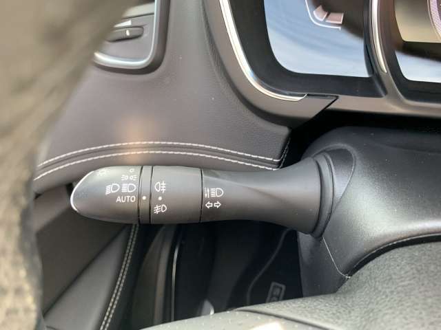 Fahrzeugbild eines Renault Grand Scénic