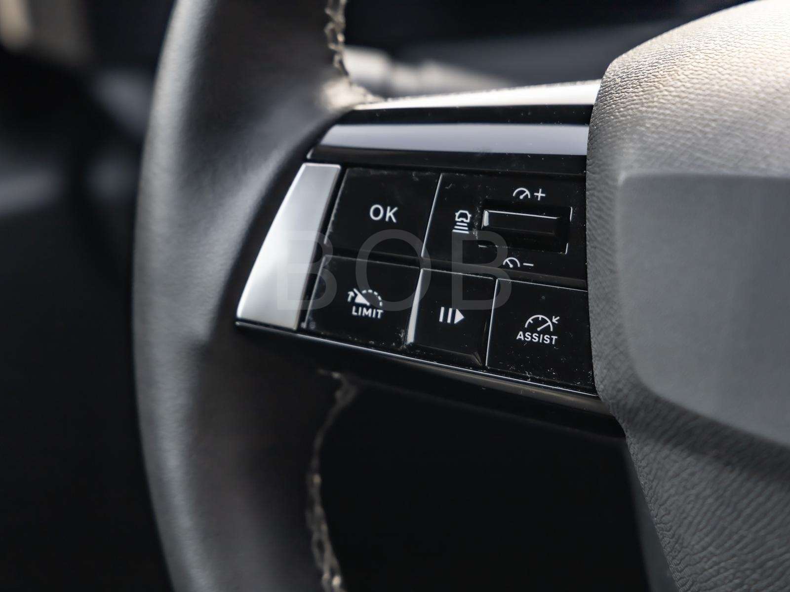 Fahrzeugbild eines Opel Astra