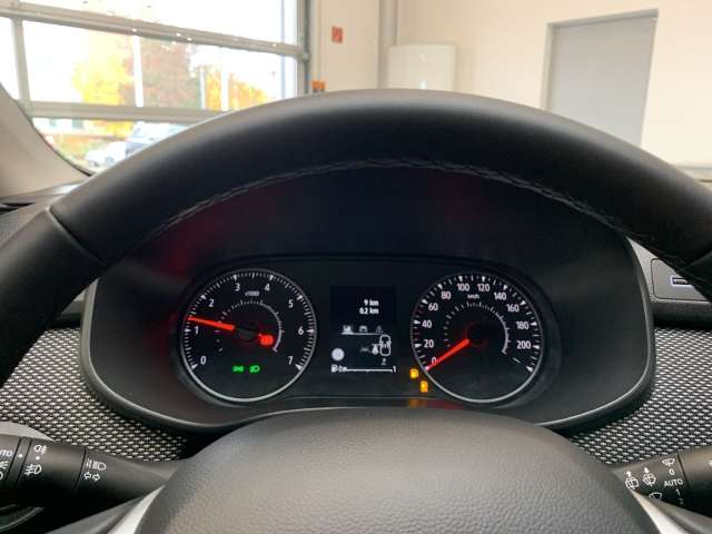 Fahrzeugbild eines Dacia Jogger