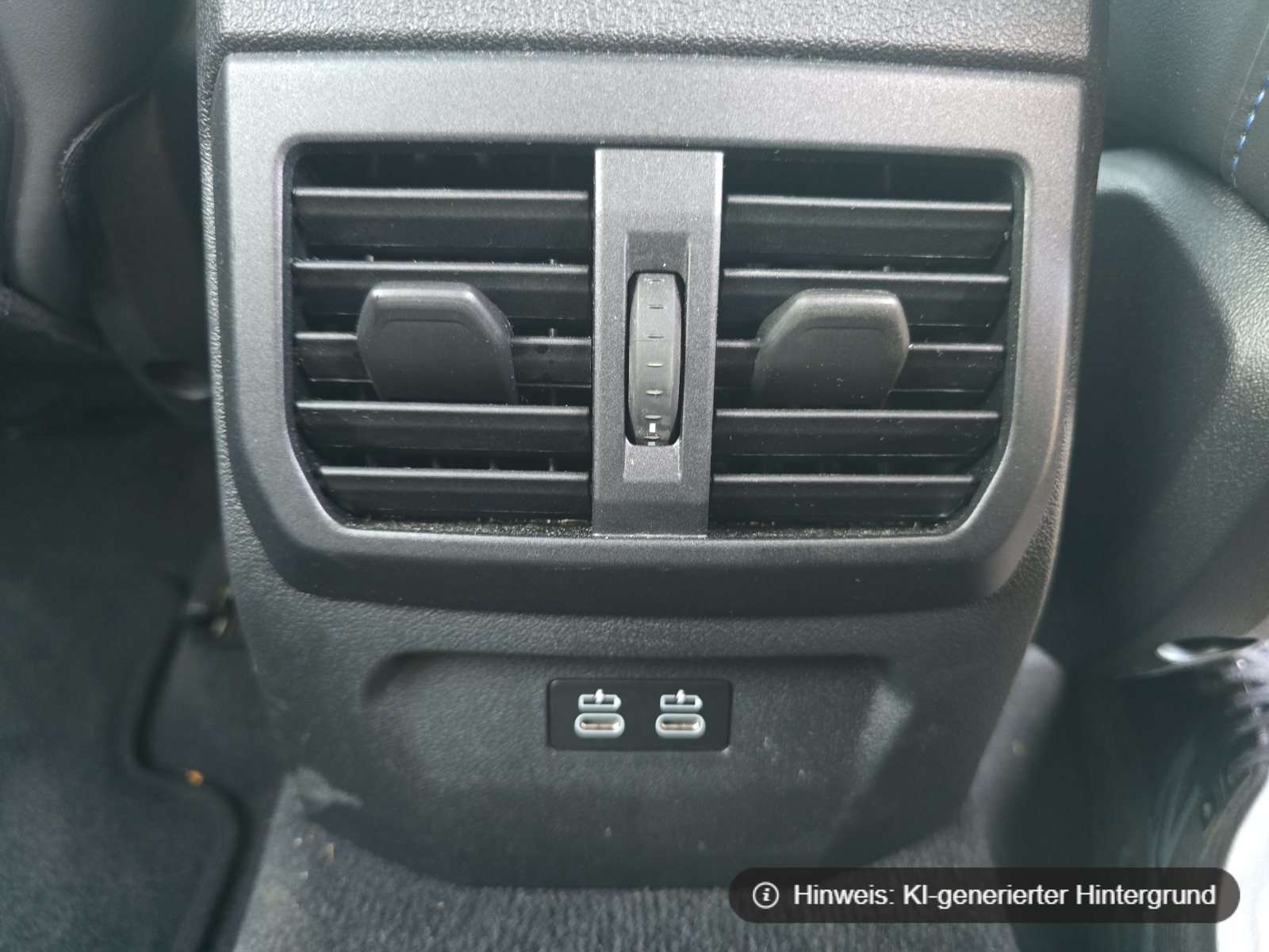 Fahrzeugbild eines BMW 2er-Reihe