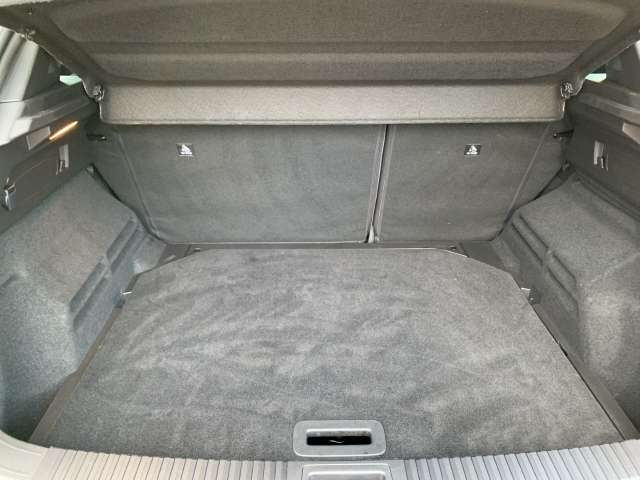 Fahrzeugbild eines Renault Austral