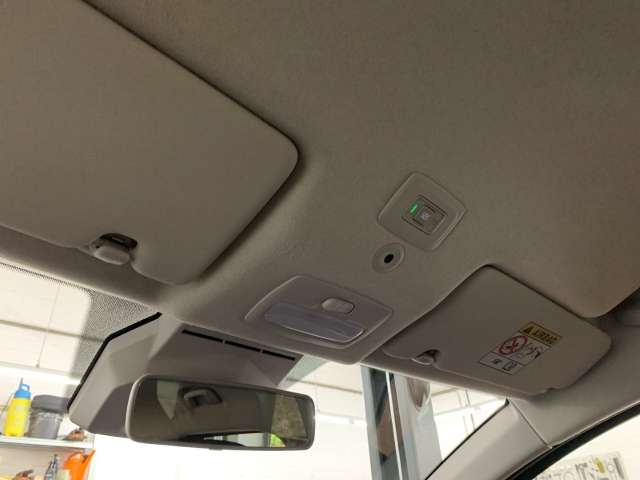 Fahrzeugbild eines Dacia Jogger