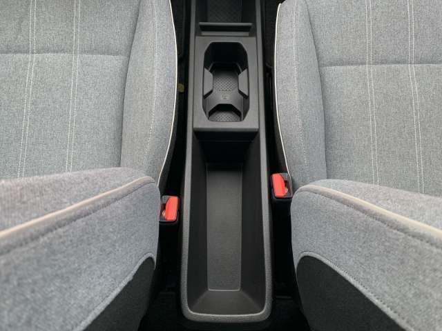 Fahrzeugbild eines Renault Megane E-TECH