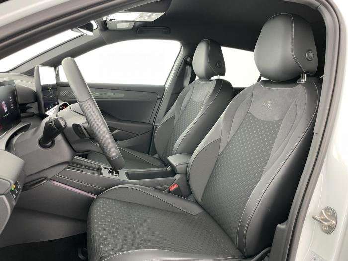 Fahrzeugbild eines Volkswagen T-Roc
