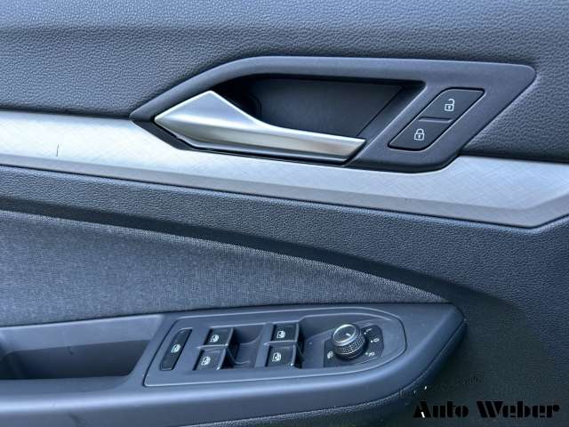 Fahrzeugbild eines Volkswagen Golf