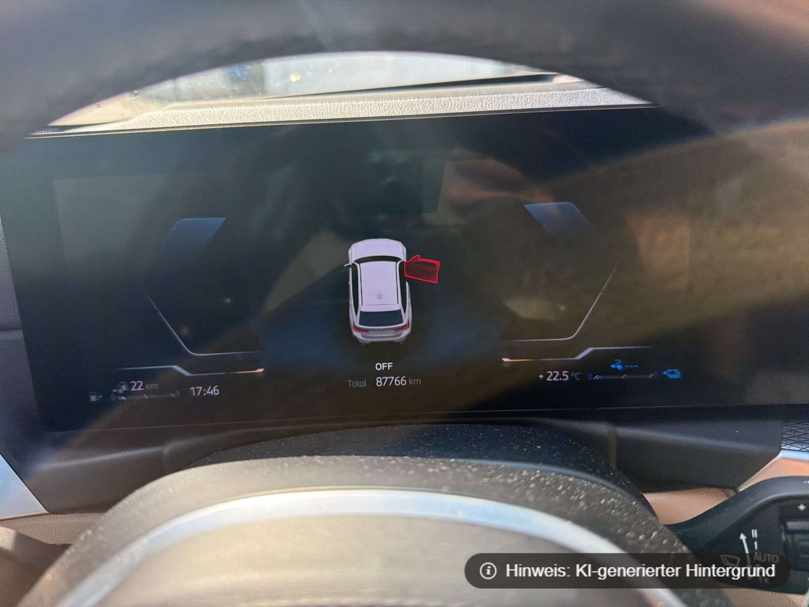 Fahrzeugbild eines BMW 3er-Reihe