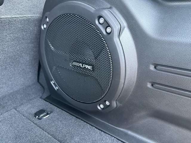 Fahrzeugbild eines Jeep Wrangler