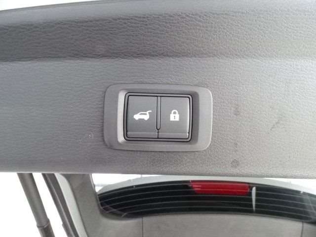 Fahrzeugbild eines Mitsubishi Outlander