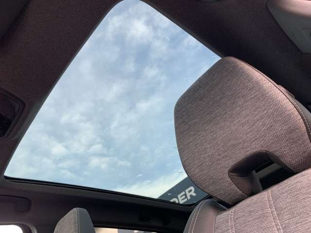 Fahrzeugbild eines Renault Austral