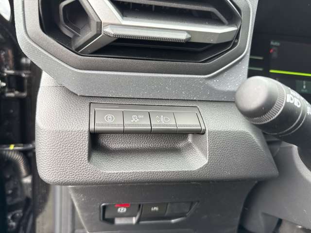 Fahrzeugbild eines Dacia Duster