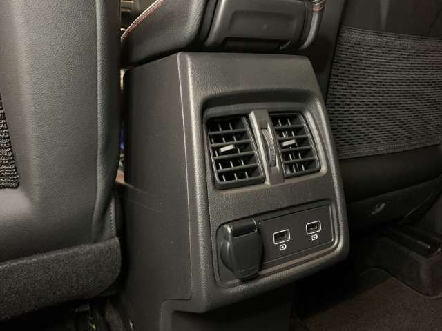 Fahrzeugbild eines Renault Captur