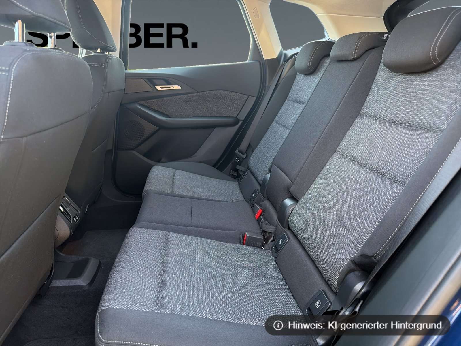 Fahrzeugbild eines BMW 2er-Reihe