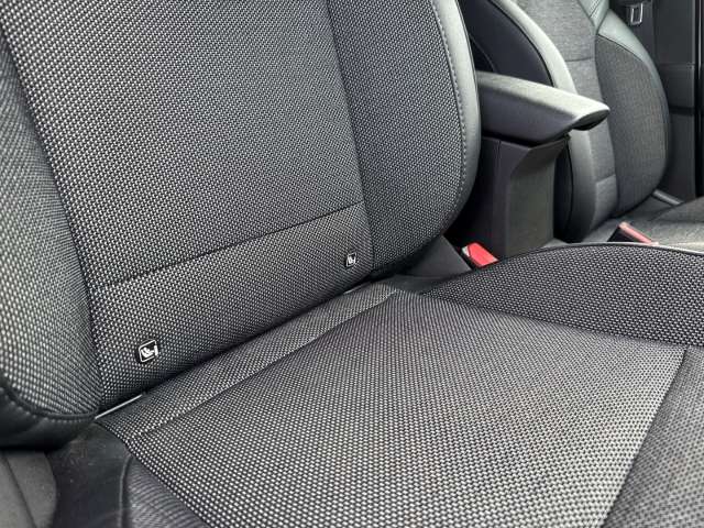 Fahrzeugbild eines Renault Captur