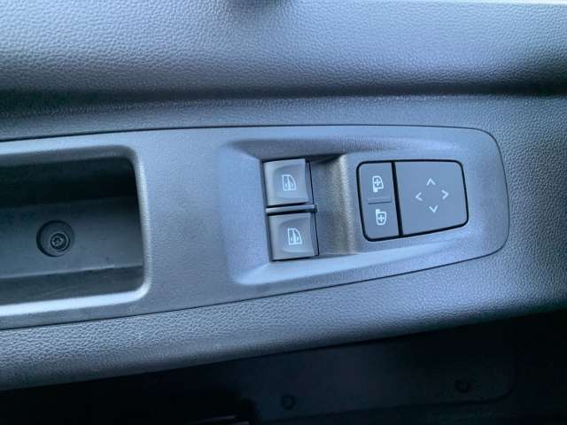 Fahrzeugbild eines Renault Master