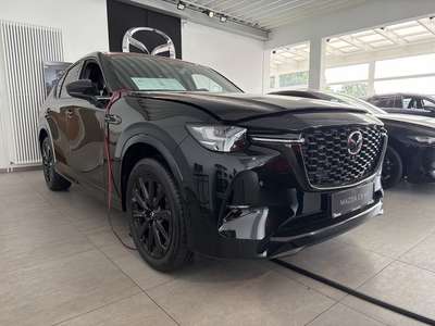 Bild Mazda CX-60