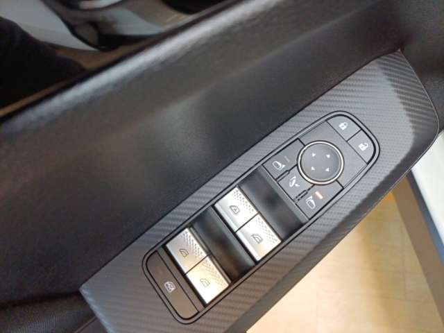 Fahrzeugbild eines Mitsubishi Outlander