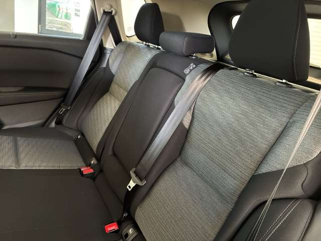 Fahrzeugbild eines Nissan X-TRAIL