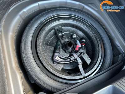 Bild Volkswagen Taigo