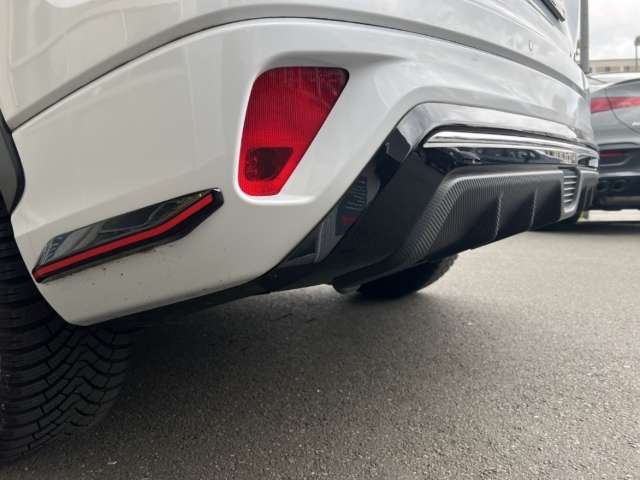 Fahrzeugbild eines Mitsubishi Eclipse Cross