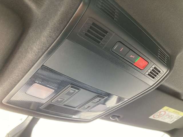 Fahrzeugbild eines SEAT Ibiza