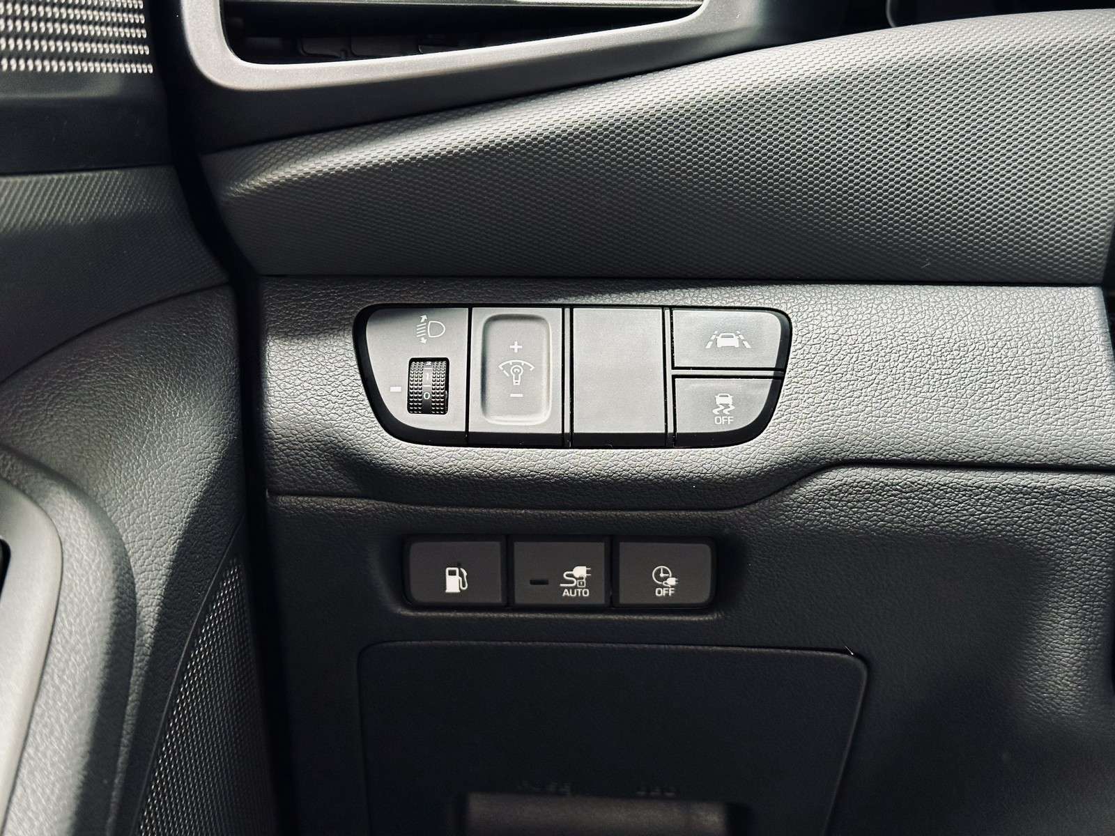 Fahrzeugbild eines Hyundai IONIQ