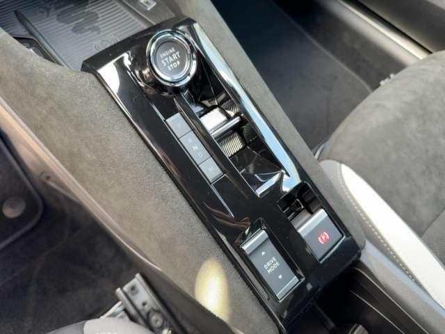 Fahrzeugbild eines Alfa Romeo Junior